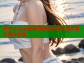 糖心vlog安安老师精彩分享生活点滴与成长故事