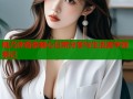 桃乃沐香奈糖心日常分享与生活美学探索记