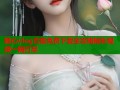 糖心vlog合集免费下载全攻略精彩视频一网打尽