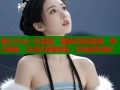 糖心Vlog一区精品：海量优质短视频，每日更新，沉浸式观看体验，发现更多精彩