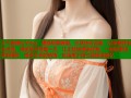 元气兔糖心Vlog：捕捉甜蜜瞬间，分享快乐日常，记录美好生活点滴，用微笑点亮每一天，让正能量感染你我，一起探索世界的精彩，感受生命的热情，创造属于自己的独特回忆