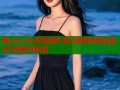 糖心VLOG芋圆制作全纪录教你轻松做出Q弹美味甜品