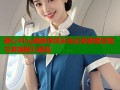 糖心Vlog蜘蛛侠风采全记录甜蜜冒险与英雄魅力展现