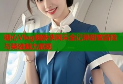 糖心Vlog蜘蛛侠风采全记录甜蜜冒险与英雄魅力展现