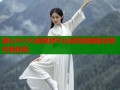糖心VLOG短视频平台美食健康旅游创作新体验