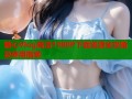 糖心Vlog高清1080P下载资源全攻略及使用指南