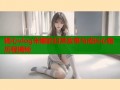 糖心vlog米娜的日常故事与成长心路历程揭秘