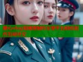 糖心vlog短视频制作分享平台轻松创作互动社交