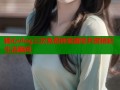 糖心vlog三次免费体验邀您共赏精彩生活瞬间