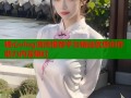 糖心vlog演员推荐平台精选优质创作助力内容爆红