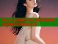 糖心vlog短视频平台汇聚优质资源智能美颜每日更新精彩内容