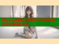 糖心vlog跑路了吗揭秘平特功能轻松创作分享精彩生活