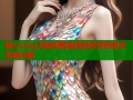 糖心vlog无限观看邀请码免费获取全攻略详解