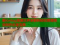 糖心vlog资源文件全解析轻松管理高效创作必备宝典