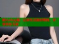 糖心vlog橘：记录生活美好瞬间，分享快乐与你