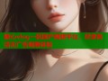 糖心vlog一区国产视频平台，尽享高清无广告观看体验