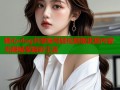糖心vlog共享账号轻松获取优质内容无限畅享精彩生活