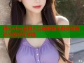 糖心vlog官网入口破解版全新体验精彩内容尽在掌握