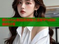 糖心vlog高品质呈现生活美学与精彩瞬间分享