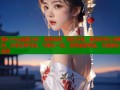 糖心Vlog最新力作：甜蜜视界，精彩升级，解锁你的心动瞬间，尽享无限可能，与糖心一起，探索最新潮流，引爆视听盛宴