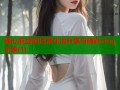 糖心麻豆的日常生活分享与精彩vlog记录(1)
