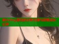 糖心vlog爱豆的日常点滴与甜蜜成长记录