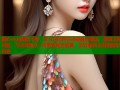 糖心vlog精彩不断，官方时间带你领略最新潮流，解锁无限可能，与全球观众一同感受视觉盛宴，体验前所未有的精彩内容