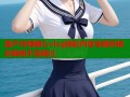 国产传媒糖心vlog精彩内容全解析精彩瞬间不容错过