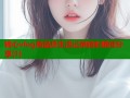 糖心vlog高品质生活记录精彩瞬间分享(1)