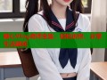 糖心Vlog老师全集：轻松创作、分享生活瞬间