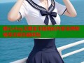 糖心vlog无限金币版精彩内容全揭秘畅享无限乐趣体验