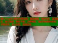 糖心vlog官方网站免费观看：最新视频、独家内容、高清画质、每日更新、精彩不断、无限畅享、满足你的视听体验、尽情享受、私人影院、福利放送