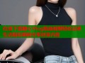 在线下载糖心Vlog精选视频轻松记录生活精彩瞬间分享创意内容