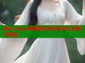 糖心vlog小美惠的日常分享与生活美学探索