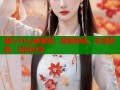 糖心Vlog破解版：智能剪辑、丰富贴纸、实时分享