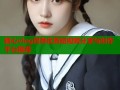 糖心vlog同类优质短视频分享与创作平台推荐