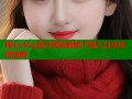 糖心vlog官方网站最新下载入口全攻略指南