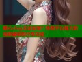 糖心vlog无法安装？体验平台强大的视频编辑和分享功能