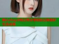 糖心vlog小包日常分享轻松记录美好生活点滴
