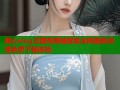 糖心vlog无限观看破解版全网最新资源免费下载体验