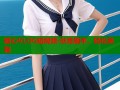糖心VLOG短视频-创意剧本，轻松录制