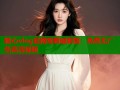 糖心vlog官网观看破解版：免费无广告高清视频