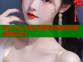 糖心vlog下载全攻略轻松获取高清视频教程分享