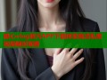 糖心vlog超污APP下载体验高清私密视频随时观看