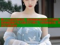 糖心vlog爱豆闪耀登场，甜蜜偶像的幕后故事与心动瞬间，独家揭秘偶像不为人知的才艺与魅力，与你零距离互动，共同开启精彩旅程
