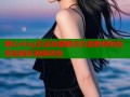 糖心vlog无法连接解决方案教你轻松恢复精彩视频体验