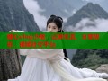 糖心vlog小桔：记录生活，分享快乐，视频社交平台