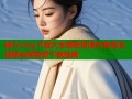 糖心vlog下载大全最新资源合集高清视频全网免费下载指南