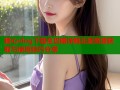 糖心vlog下载全攻略详解正版资源获取与使用技巧分享