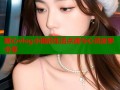糖心vlog小语的生活点滴与心灵故事分享